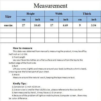 Casual Clear Chest Bag Women Men Waterproof Transparent PVC Crossbody Travel Pouch Outdoor Sports Phone Sling Shoulder Bag